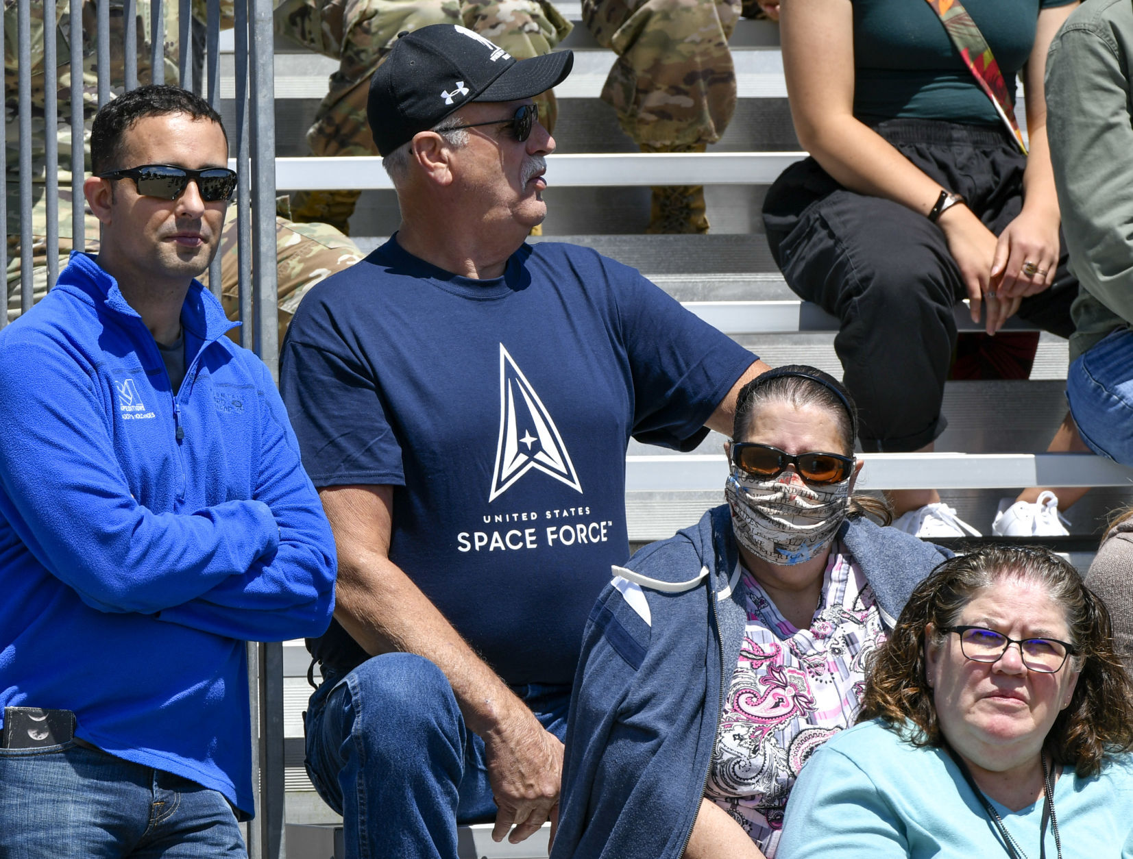 051421 VSFB change 13.JPG